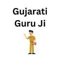 GujaratiGuruJi